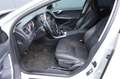 Volvo V60 2.0 D3 Kinetic Weiß - thumbnail 5