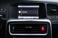 Volvo V60 2.0 D3 Kinetic Weiß - thumbnail 11