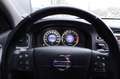 Volvo V60 2.0 D3 Kinetic Weiß - thumbnail 10