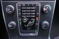 Volvo V60 2.0 D3 Kinetic Weiß - thumbnail 12