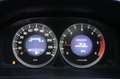 Volvo V60 2.0 D3 Kinetic Weiß - thumbnail 9