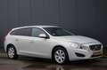 Volvo V60 2.0 D3 Kinetic Weiß - thumbnail 4