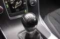 Volvo V60 2.0 D3 Kinetic Weiß - thumbnail 13