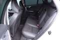 Volvo V60 2.0 D3 Kinetic Weiß - thumbnail 6