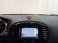 Nissan Juke 1.5 dCi Acenta 4x2 Radio|USB|BT|Klima|Tempo Schwarz - thumbnail 12