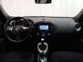 Nissan Juke 1.5 dCi Acenta 4x2 Radio|USB|BT|Klima|Tempo Negro - thumbnail 9