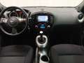 Nissan Juke 1.5 dCi Acenta 4x2 Radio|USB|BT|Klima|Tempo Negro - thumbnail 11
