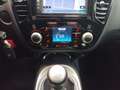 Nissan Juke 1.5 dCi Acenta 4x2 Radio|USB|BT|Klima|Tempo Negro - thumbnail 13