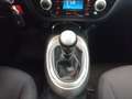 Nissan Juke 1.5 dCi Acenta 4x2 Radio|USB|BT|Klima|Tempo Negro - thumbnail 14