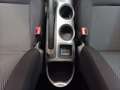 Nissan Juke 1.5 dCi Acenta 4x2 Radio|USB|BT|Klima|Tempo Negro - thumbnail 15