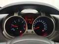 Nissan Juke 1.5 dCi Acenta 4x2 Radio|USB|BT|Klima|Tempo Negro - thumbnail 7