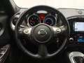 Nissan Juke 1.5 dCi Acenta 4x2 Radio|USB|BT|Klima|Tempo Negro - thumbnail 10