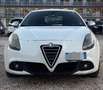 Alfa Romeo Giulietta 2.0 jtdm Quadrifoglio 170cv - thumbnail 3
