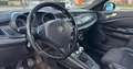 Alfa Romeo Giulietta 2.0 jtdm Quadrifoglio 170cv - thumbnail 5