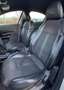Alfa Romeo Giulietta 2.0 jtdm Quadrifoglio 170cv - thumbnail 4