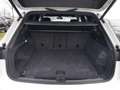 Volkswagen Touareg R-Line 4Motion 3.0 TDI 8-Gang Luftfederung Blanc - thumbnail 10