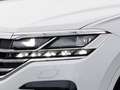 Volkswagen Touareg R-Line 4Motion 3.0 TDI 8-Gang Luftfederung Blanc - thumbnail 7