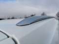 Volkswagen Touareg R-Line 4Motion 3.0 TDI 8-Gang Luftfederung Blanc - thumbnail 25