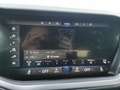 Volkswagen Touareg R-Line 4Motion 3.0 TDI 8-Gang Luftfederung Blanc - thumbnail 36