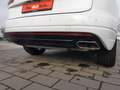 Volkswagen Touareg R-Line 4Motion 3.0 TDI 8-Gang Luftfederung Blanc - thumbnail 13