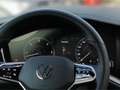 Volkswagen Touareg R-Line 4Motion 3.0 TDI 8-Gang Luftfederung Blanc - thumbnail 18