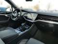 Volkswagen Touareg R-Line 4Motion 3.0 TDI 8-Gang Luftfederung Blanc - thumbnail 22
