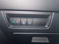 Volkswagen Touareg R-Line 4Motion 3.0 TDI 8-Gang Luftfederung Blanc - thumbnail 28