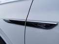 Volkswagen Touareg R-Line 4Motion 3.0 TDI 8-Gang Luftfederung Blanc - thumbnail 26