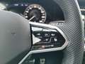 Volkswagen Touareg R-Line 4Motion 3.0 TDI 8-Gang Luftfederung Blanc - thumbnail 30