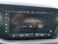 Volkswagen Touareg R-Line 4Motion 3.0 TDI 8-Gang Luftfederung Blanc - thumbnail 38