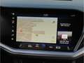 Volkswagen Touareg R-Line 4Motion 3.0 TDI 8-Gang Luftfederung Blanc - thumbnail 19