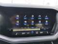 Volkswagen Touareg R-Line 4Motion 3.0 TDI 8-Gang Luftfederung Blanc - thumbnail 33