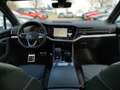 Volkswagen Touareg R-Line 4Motion 3.0 TDI 8-Gang Luftfederung Blanc - thumbnail 20