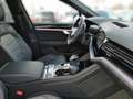Volkswagen Touareg R-Line 4Motion 3.0 TDI 8-Gang Luftfederung Blanc - thumbnail 23