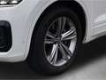 Volkswagen Touareg R-Line 4Motion 3.0 TDI 8-Gang Luftfederung Blanc - thumbnail 8