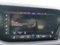 Volkswagen Touareg R-Line 4Motion 3.0 TDI 8-Gang Luftfederung Blanc - thumbnail 35