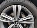 Volkswagen Touareg R-Line 4Motion 3.0 TDI 8-Gang Luftfederung Blanc - thumbnail 9
