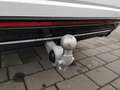 Volkswagen Touareg R-Line 4Motion 3.0 TDI 8-Gang Luftfederung Blanc - thumbnail 11