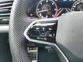 Volkswagen Touareg R-Line 4Motion 3.0 TDI 8-Gang Luftfederung Blanc - thumbnail 29