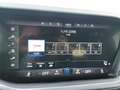 Volkswagen Touareg R-Line 4Motion 3.0 TDI 8-Gang Luftfederung Blanc - thumbnail 34