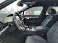 Volkswagen Touareg R-Line 4Motion 3.0 TDI 8-Gang Luftfederung Blanc - thumbnail 14