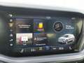 Volkswagen Touareg R-Line 4Motion 3.0 TDI 8-Gang Luftfederung Blanc - thumbnail 39