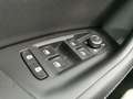 Volkswagen Touareg R-Line 4Motion 3.0 TDI 8-Gang Luftfederung Blanc - thumbnail 27