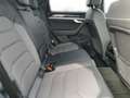 Volkswagen Touareg R-Line 4Motion 3.0 TDI 8-Gang Luftfederung Blanc - thumbnail 21
