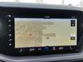 Volkswagen Touareg R-Line 4Motion 3.0 TDI 8-Gang Luftfederung Blanc - thumbnail 37