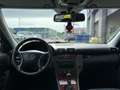 Mercedes-Benz C 200 C200 KOMPR COMBI AUTOM, YOUNGTIMER Grau - thumbnail 2