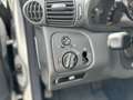 Mercedes-Benz C 200 C200 KOMPR COMBI AUTOM, YOUNGTIMER siva - thumbnail 14