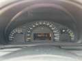 Mercedes-Benz C 200 C200 KOMPR COMBI AUTOM, YOUNGTIMER Grigio - thumbnail 10