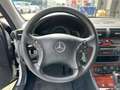 Mercedes-Benz C 200 C200 KOMPR COMBI AUTOM, YOUNGTIMER siva - thumbnail 9