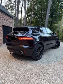 2.0 AWD D150 S